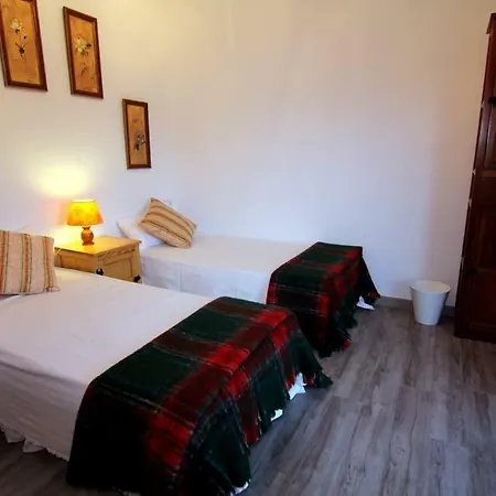 Сasa de vacaciones Laguardia -casa Páganos E Vi 0114 Paganos