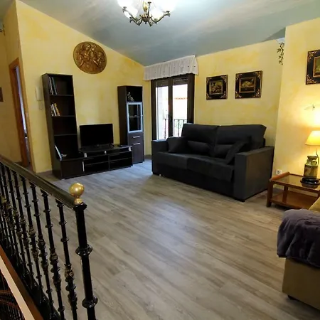 Laguardia -casa Páganos E Vi 0114