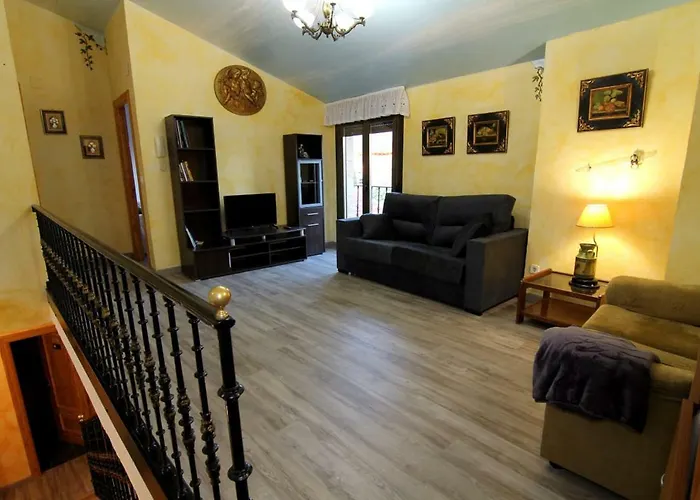 Laguardia -casa Páganos E Vi 0114