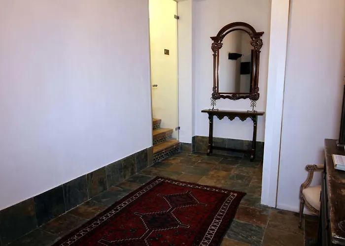 Laguardia -casa Páganos E Vi 0114 Paganos