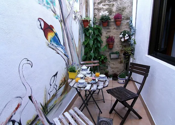 Laguardia -casa Páganos E Vi 0114 Paganos