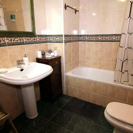 Laguardia -casa E Vi 0114 Holiday home