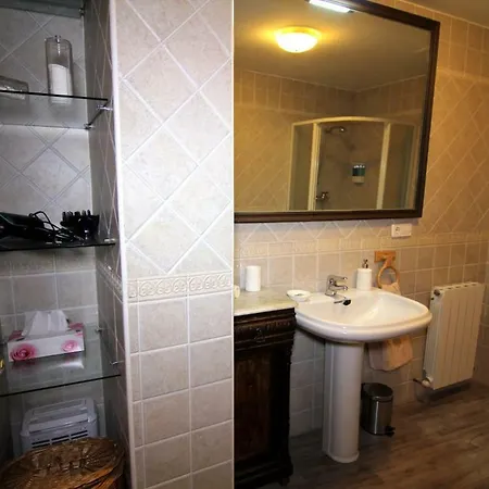 Laguardia -casa E Vi 0114 Paganos