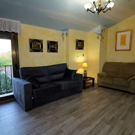 Laguardia -casa E Vi 0114 *