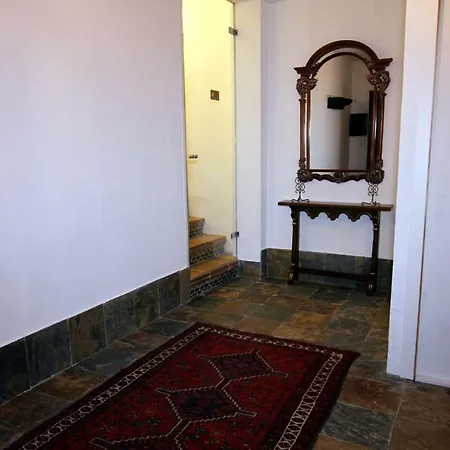 Laguardia -casa E Vi 0114 Paganos