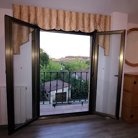 Laguardia -casa E Vi 0114 Paganos