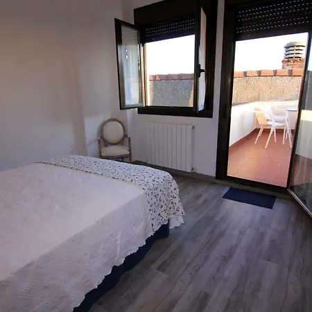 Laguardia -casa E Vi 0114 Feriehus