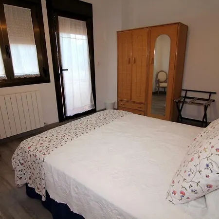 Laguardia -casa E Vi 0114