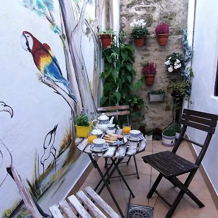 Laguardia -casa E Vi 0114 Paganos