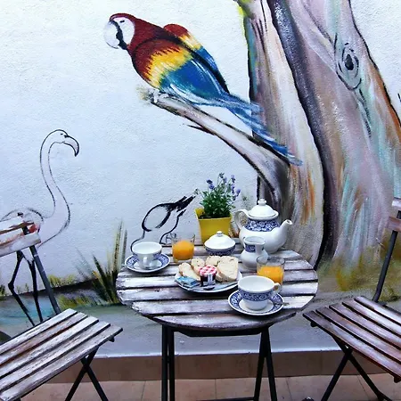 Laguardia -casa E Vi 0114