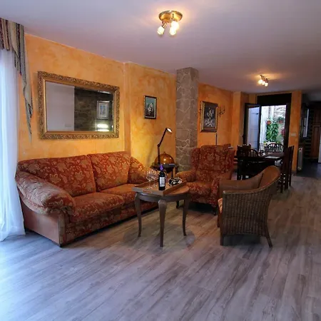 Laguardia -casa E Vi 0114 *