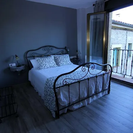 Laguardia -casa E Vi 0114 Paganos